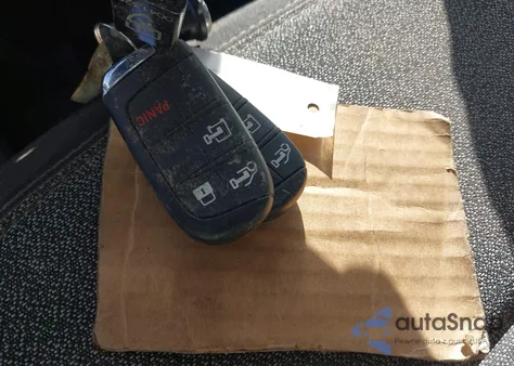 2023 Ram Promaster 2500 High Roof 159 Wb from USA, damaged, VIN 3C6LRVDG4PE578201